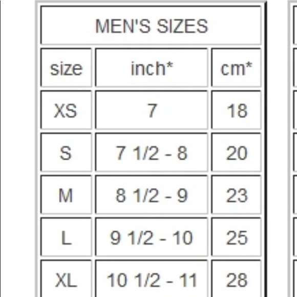 COPY - COPY - New tan leather lambskin driving gloves - Picture 2 of 2